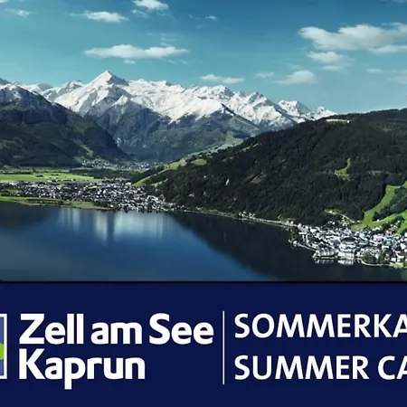 Holiday House Auer - By Four Seasons Apartments