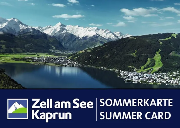 House Auer - By Four Seasons